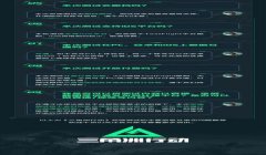 三角洲手游仓库价值最高（哪个物资在三角洲手游仓库里价值最高？）