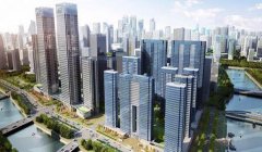 三角洲科技会封设备吗(三角洲科技封设备可以解封吗?)