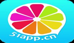 三角洲行动手游官网入口下载安装(给我三角洲行动手游的官网链接)
