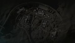 三角洲手游辅助地图(给我一张三角洲手游的完整地图)